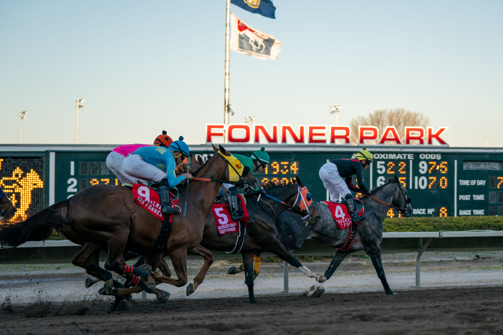 04292020_Fonner_Park_Bosselman_Gus_Fonner_Stakes_EC_007.jpg